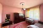 CASA CU TEREN 1080 MP | ACCES AUTO | LOCALITATEA INEU | BIHOR