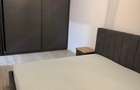 Inchiriere apartament cu 2 camere - 6