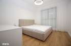 Exigent Plaza Residence, prima inchiriere, parcare subterana, 2 camere - 1