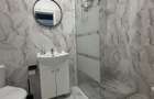Apartament de inchiriat Mamaia -Nord / Navodari - 1