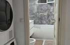 Vand apartament 3 camere - 5
