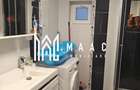 Apartamente de inchiriat Sibiu | 3 camere, Arhitec?ilor | 62 mp - 16