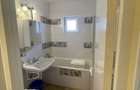 De vanzare Apartament 4 camere , 112 mp Piata Teatrului, Targu Mures - 11