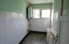 Apartament 2 Camere Astra