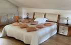 Vanzare vila Sinaia 8 camere - 7