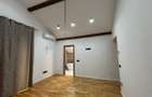 Proprietar vand duplex 1/2 - Sag - 5