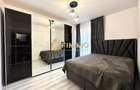 Apartament Bloc nou | 2 cam | ID: 1780 - 5