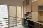 Apartament 2 cam bloc nou zona Sigma Center-Zorilor - 9