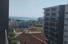 Apartament Mamaia nord Meraki C4 - 5