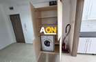 Apartament 2 camere, decomandat, 60 mp, bloc nou, zona Kaufland - 1