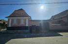 Direct proprietar-Casa tradi?ionala saseasca in Cloasterf , comuna Saschiz