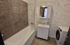 Apartament 2 camere de inchiriat Pallady | Bloc nou | Prima inchiriere