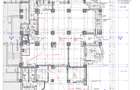Spatiu comercial de inchiriat pe Bulevardul Tomis 334A, Constanta - 9