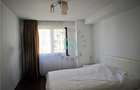 Apartament 4 camere, Brasovul Vechi - 15