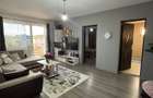 Vand apartament Criseni - 1