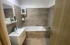 Apartament 2 camere metrou Piata Iancului | Cristescu Dima - 8