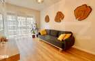 Apartament 2 camere modern, incalzire in pardoseala, loc de parcare in - 5
