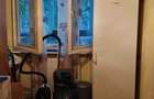 Vand apartament in Sibiu confort 1 de 92 mp, 4 camere decomandate (op?iune a 5-a), bucatarie, 2 bai - 3