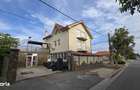 Vand sau inchiriez pe termen lung casa in Oncea - clinica, birouri - 8