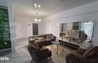Apartament 3 camere, 71 mp, mobilat si utilat- Exterior Est, zona Magn