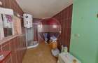 Casă renovată cu 6 camere | Crăciunești, Maramureș