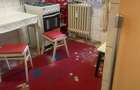 Inchiriez Apartament 2 camere Drumul Taberei - 1