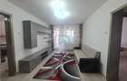 Apartament 2 camere Vlahuta, mobilat, Brasov - 12