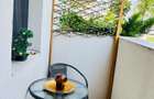 Apartament cu doua camere, 62mp, doua terase, dressing si loc de parcaresoseaua Salaj - 1
