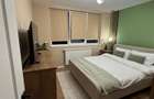 Apartament deosebit de inchiriat - 4