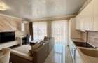 Apartament 2 camere de inchiriat zona Parcului Central - 2