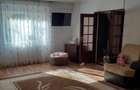 Casa4camere  gorjului 750 euro - 1