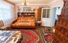Casa 4 camere Raducaneni Iasi + 1.600 mp intravilan - 9