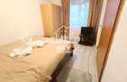 Apartament 2 camere cu balcon inchis Cedonia - Colegiul Pedagogic - 4