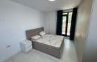 Apartament 3 camere | Tunari | 125 mp | Terasa mare | 750 /luna - 3
