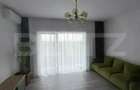 Apartament 2 camere, 51,2 metri patrati, Dumbravita - 2