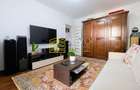 Apartament 2 camere – Tg. Mureș – Unirii – Zona Școlii - 2