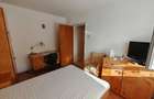 Apartament 2 camere mobilat si utilat complet - zona Favorit - 3