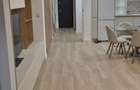 Inchiriere apartament lux - 8