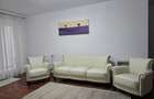 Apartament cu 2 camere în Central - 4