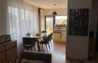 Apartament 3 camere (singur pe etaj) Andrei Mure?anu Sud / Buna Ziua - 5