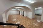 Spatiu comercial renovat nou - 8