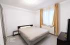 Apartament 2 camere, parter, bloc nou, zona Alfa - 1
