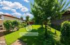 Boldesti Scaeni - casa solida + 1681 mp, desch. 27 m,toate utilitatile - 19