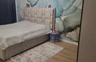 Apartament 3 camere Straulesti - 12