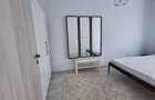 inchiriez apartament 2 camere in complexul Timisoara 58 Residence