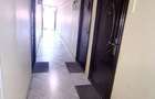 Apartament 47 mp, mobilat si utilat, cu pivnita - pret atractiv, Onces - 8