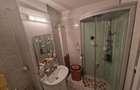 Apartament 2 camere central Campina -liceu forestier - 2