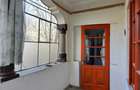 Casa brancoveneasca + teren generos - Pucioasa, zona Patrana - 5