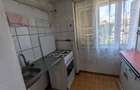 Casa de vanzare Ultracentral Zona Hotel Prahova - 8