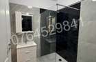 Garsoniera,bloc 2026,Militari Residence,Str. Sergent Ilie Petre - 10
